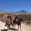 Tours Motos y Cuatrimotos en Cusco