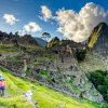 El Valle Sagrado de los Incas