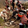 Turismo Vivencial en Cusco